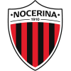 ASD Nocerina 1910