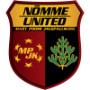 FC Nomme United II
