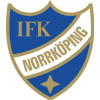 IFK Norrköping DFK (women)