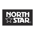 North Star