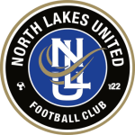 North Lakes United Women