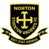 Norton & Stockton Ancients (women)