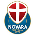Novara FC U19