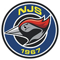 Nurmijärven JS