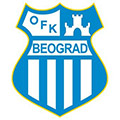 OFK Beograd U19
