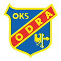OKS Odra Opole II