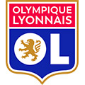 Olympique Lyonnais II