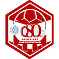 Olympique Saint-Quentinois