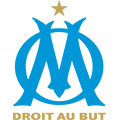 Olympique de Marseille II