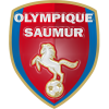Olympique Saumur FC