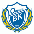 Onsala BK