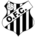 Operario FC Campo Grande