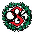 Örebro SK FK (women)