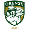 Orense Sporting Club