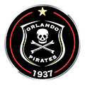 Orlando Pirates U23