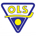 Oulun Luistinseura (OLS)