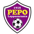 PEPO Lappeenranta