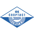 PFC Sportist Svoge