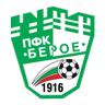 PFC Beroe Stara Zagora