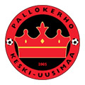 PK Keski Uusimaa (PKKU)