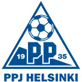 PPJ Helsinki