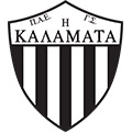 PS PAE Kalamata