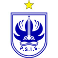 PSIS Semarang