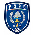 PSPS Pekanbaru