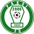Paksi FC