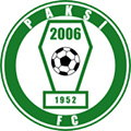 Paksi FC II