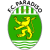 FC Paradiso