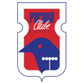 Parana Clube Curitiba U20