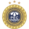 Paranoa EC