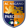AC Nagano Parceiro (women)