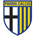 Parma Calcio 1913 (women)