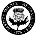Partick Thistle LFC (women)