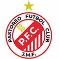 Pastoreo FC