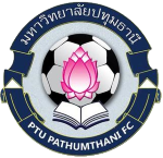 Pathumthani University