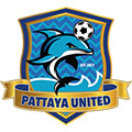 Pattaya United