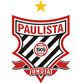 Paulista Futebol Clube LTDA