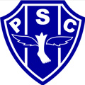Paysandu SC (women)