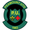 Peamount United (women)