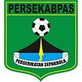 Persekabpas Pasuruan