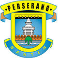 Perserang Serang