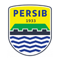 Persib Bandung U20