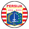 Persija Jakarta U20