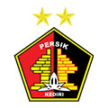 Persik Kediri U20