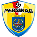Persikad Depok