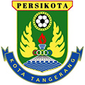 Persikota Tangerang