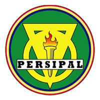 Persipal FC